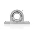 SUS420 304 SUCP212 SP212 stainless steel outer spherical housing
